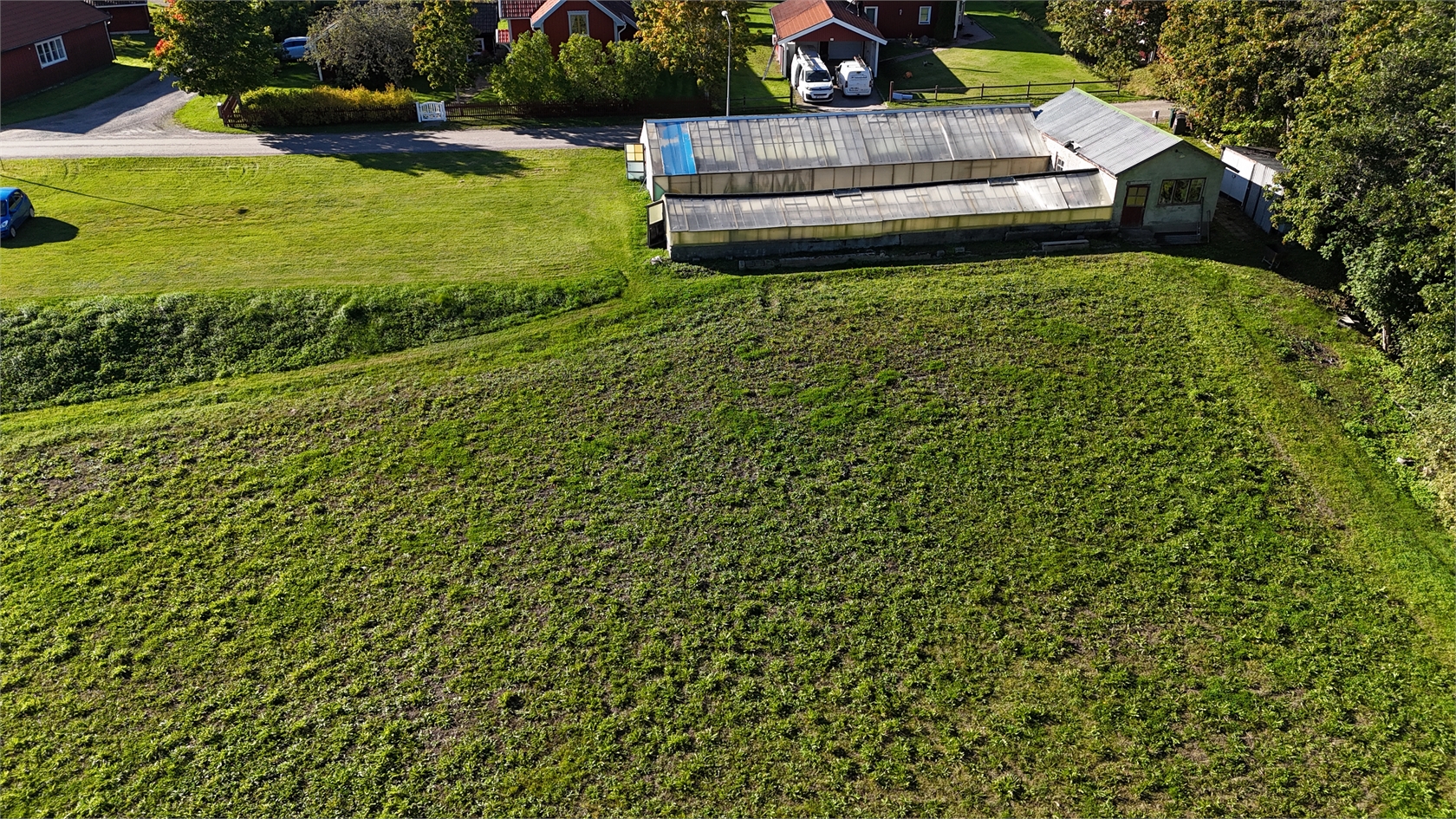 Överhärde 22:5 – bild 3