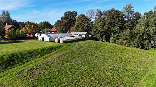 Överhärde 22:5