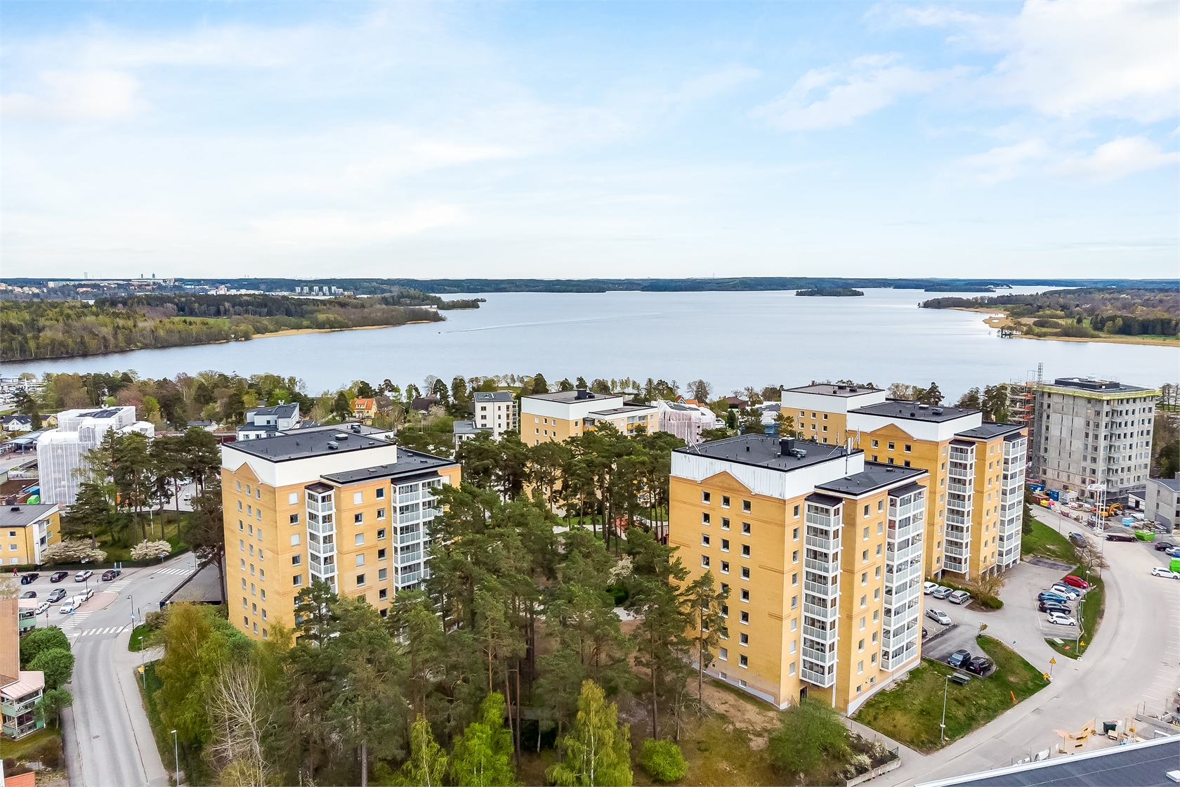 Ringvägen 8 – bild 18