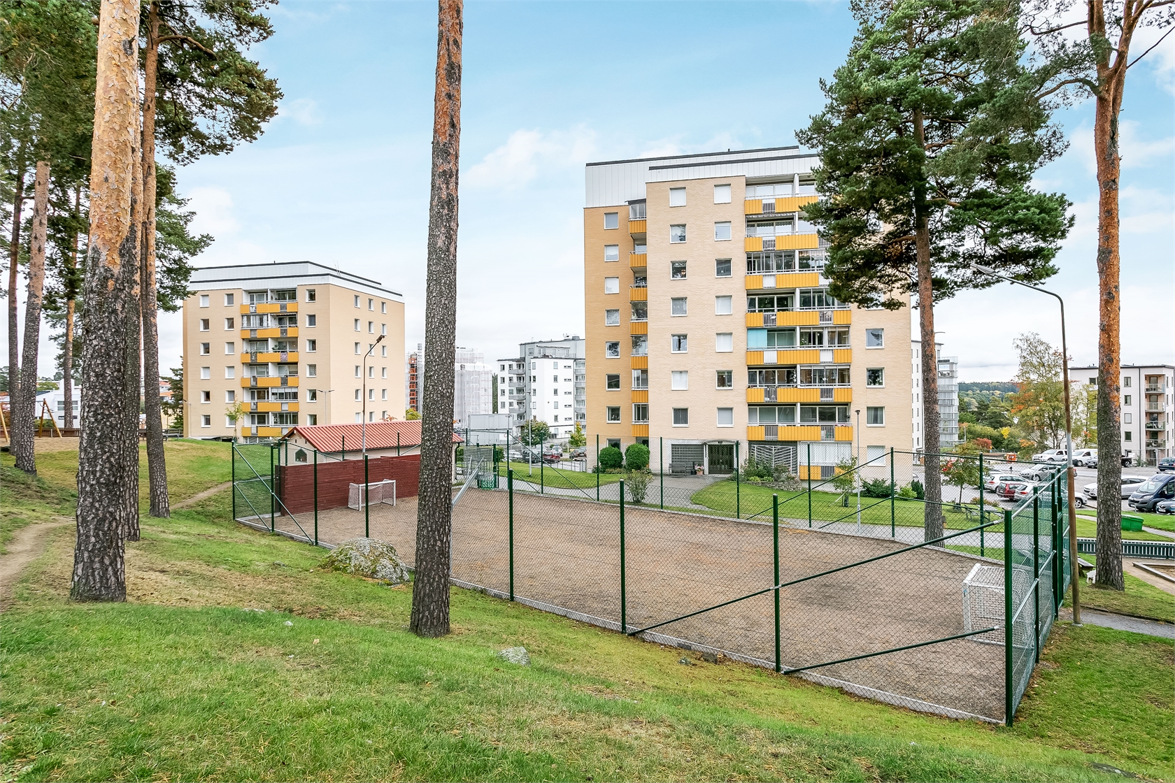 Ringvägen 8 – bild 19