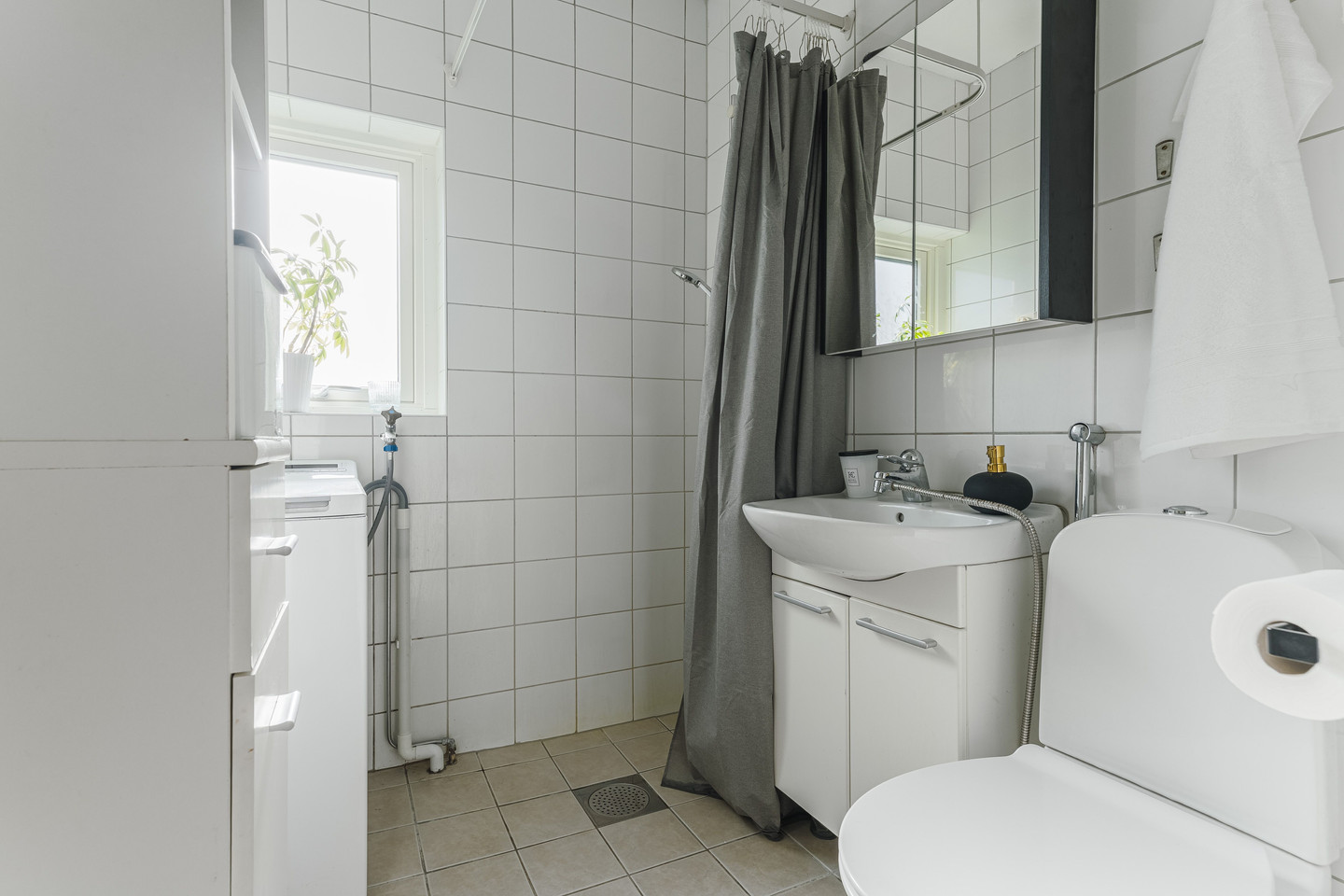 Karlstadsvägen 25 – bild 16