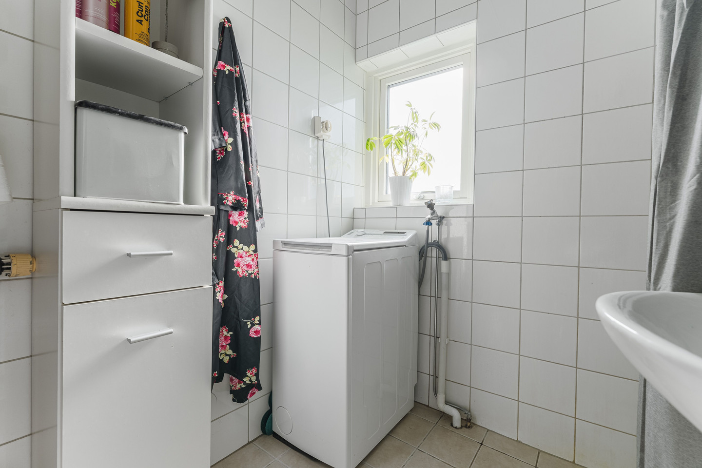 Karlstadsvägen 25 – bild 17