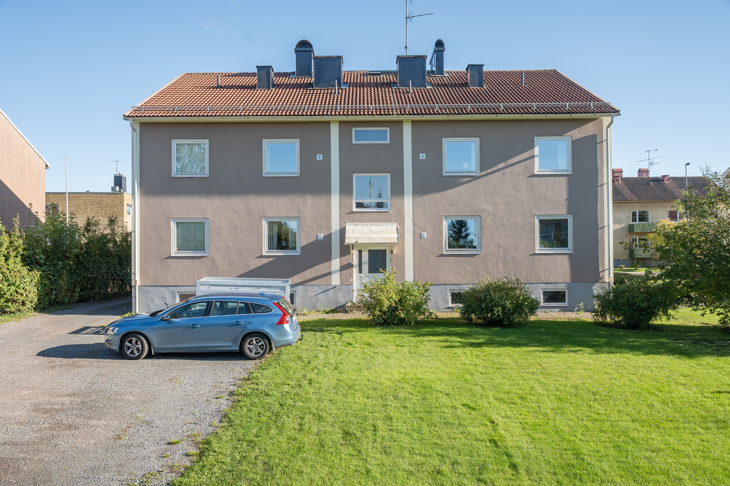 Karlstadsvägen 25 – bild 31