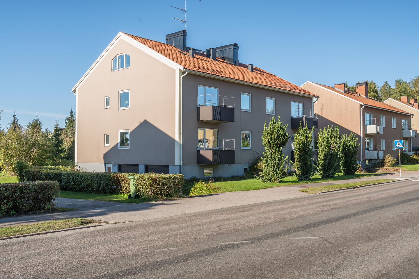 Karlstadsvägen 25 – bild 29