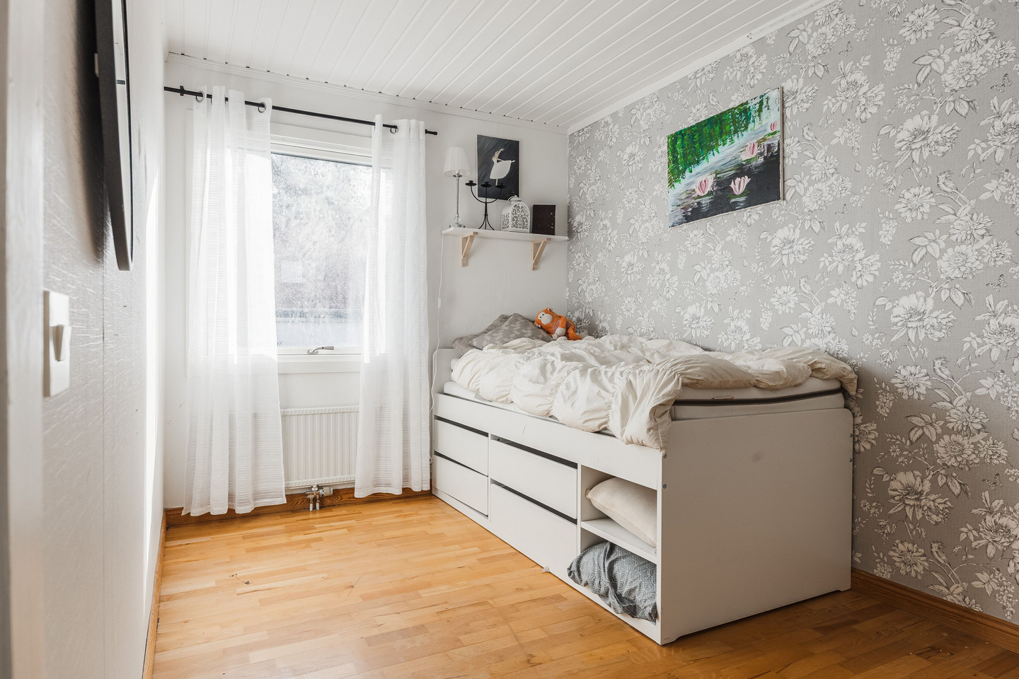 Myrbackavändan 84 – bild 16