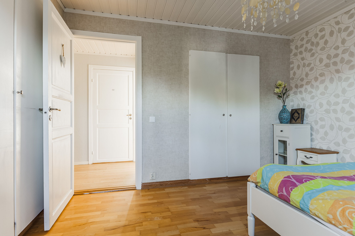 Myrbackavändan 84 – bild 18