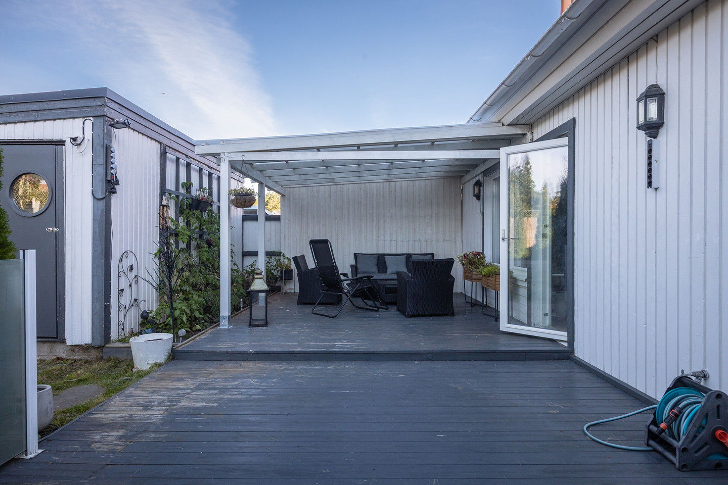 Myrbackavändan 84 – bild 29