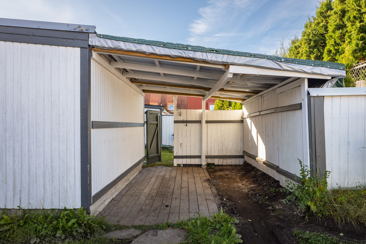 Myrbackavändan 84 – bild 33