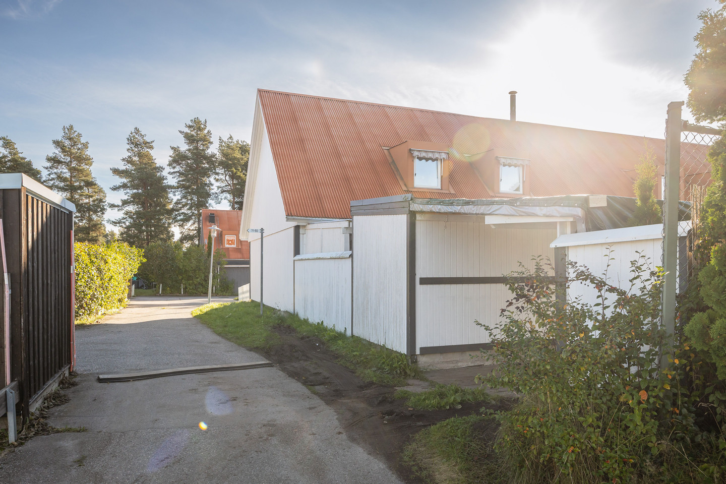 Myrbackavändan 84 – bild 34