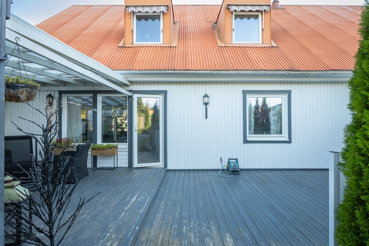 Myrbackavändan 84 – bild 35