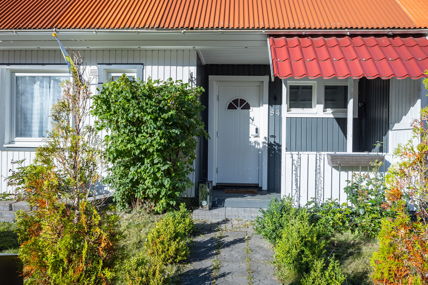 Myrbackavändan 84 – bild 36