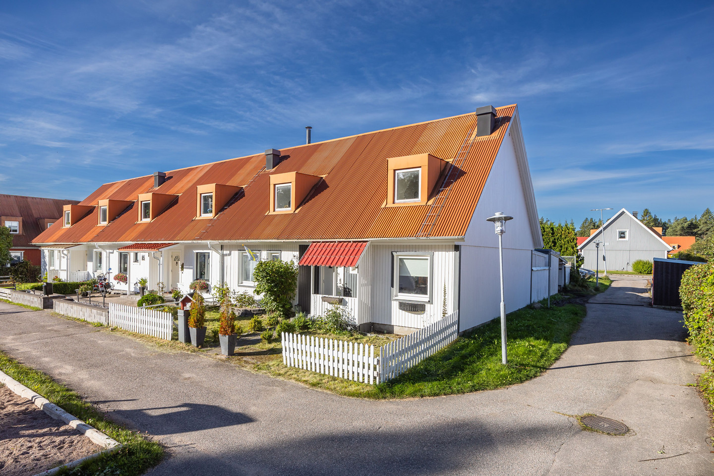 Myrbackavändan 84 – bild 38
