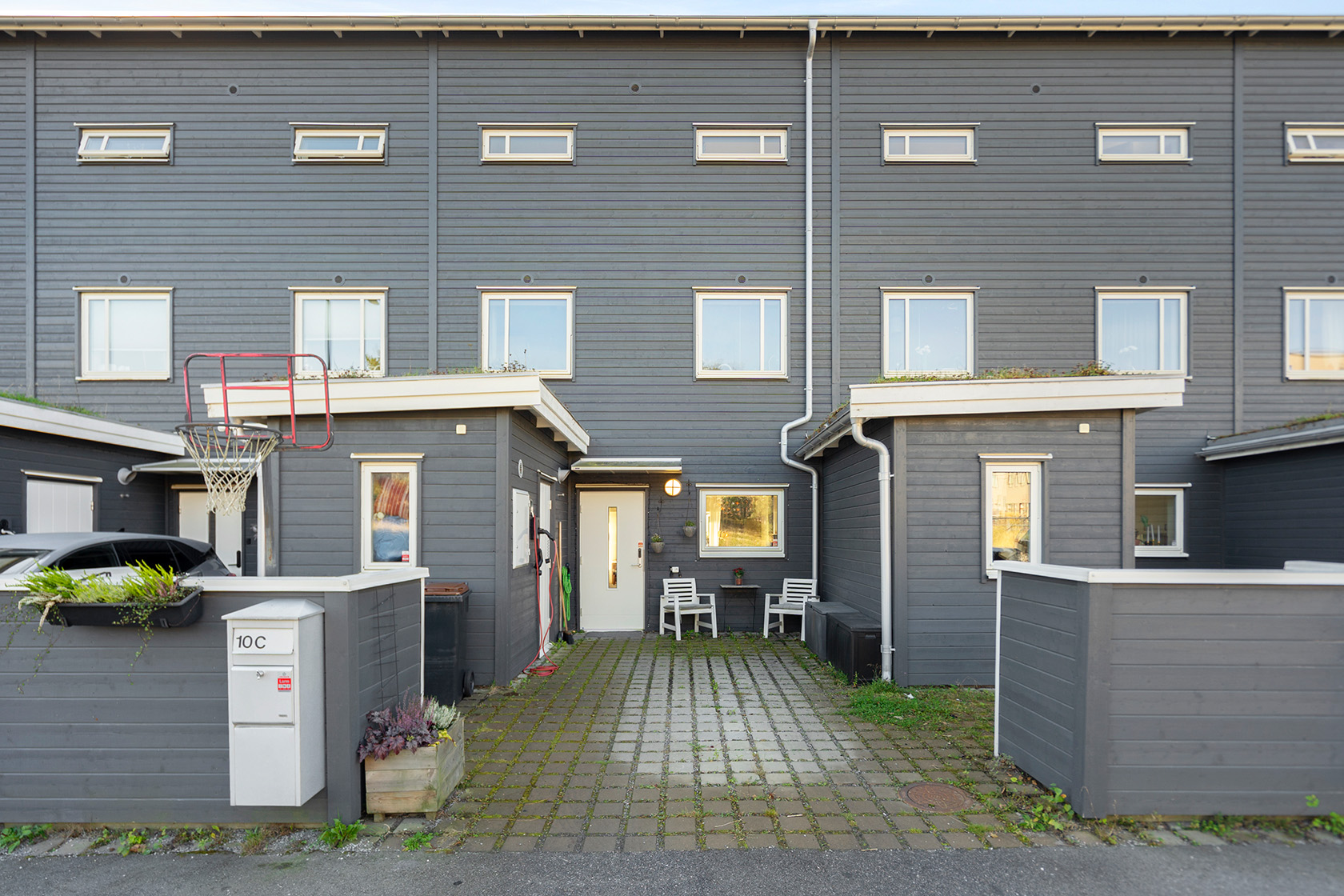 Arningetorpsvägen 10C – bild 28
