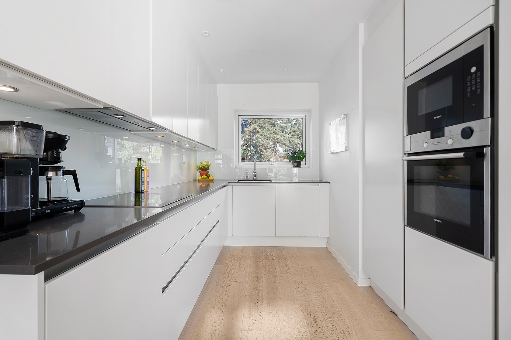 Arningetorpsvägen 10C – bild 6