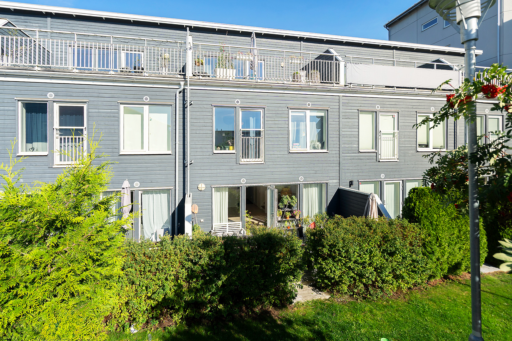 Arningetorpsvägen 10C – bild 29