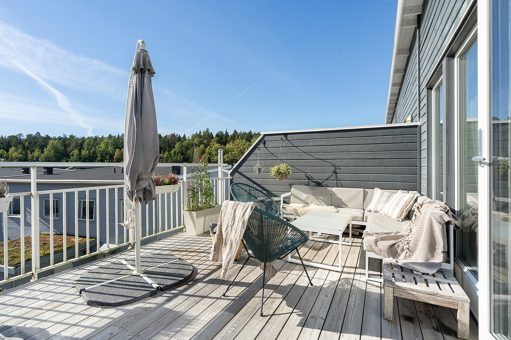 Arningetorpsvägen 10C – bild 20