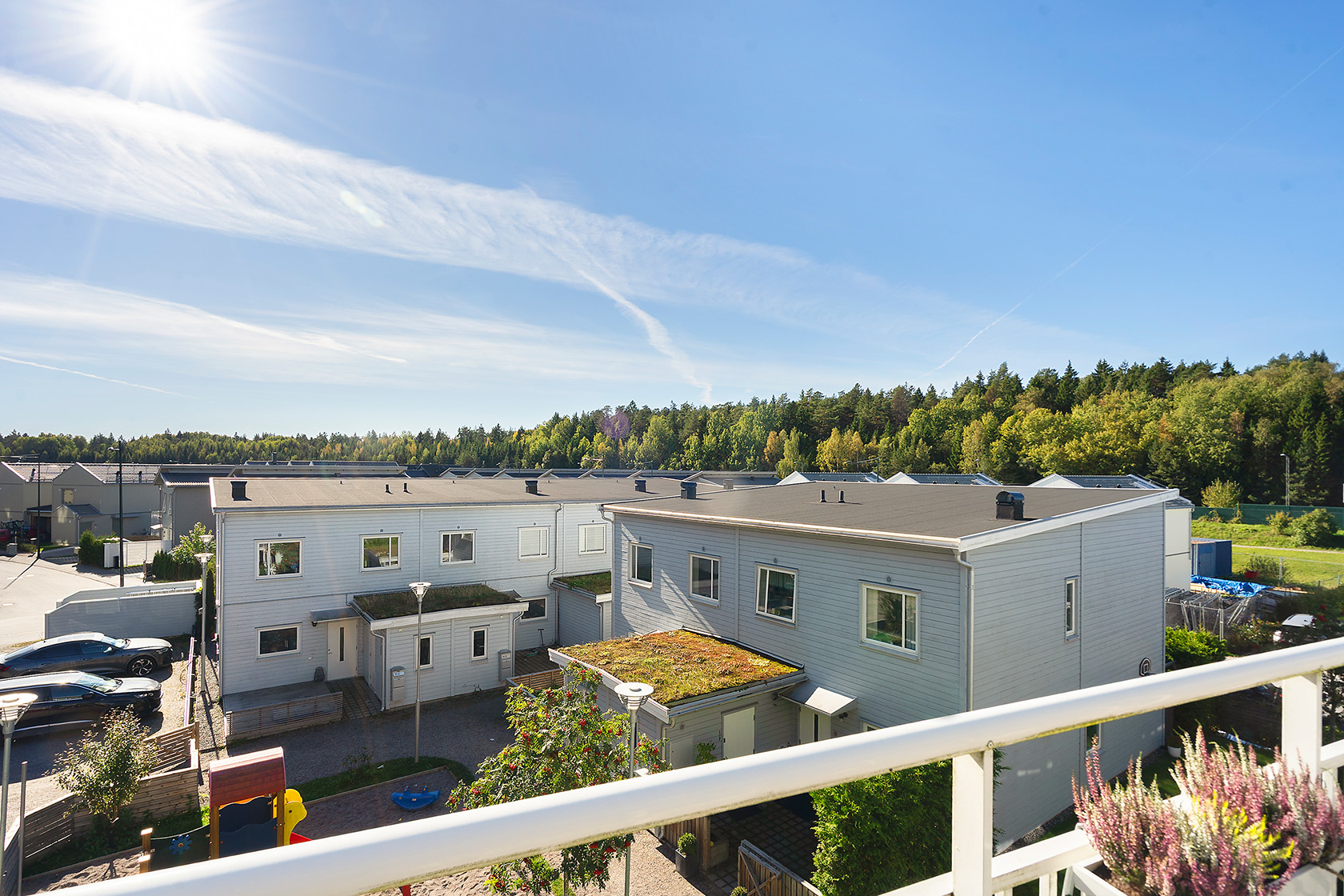 Arningetorpsvägen 10C – bild 22