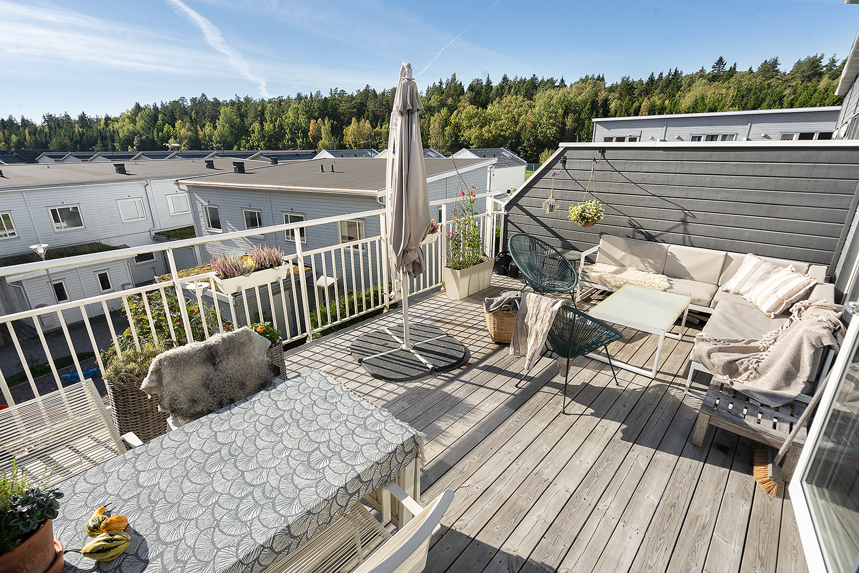 Arningetorpsvägen 10C – bild 23