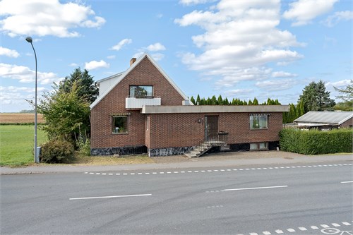 Storgatan 9
