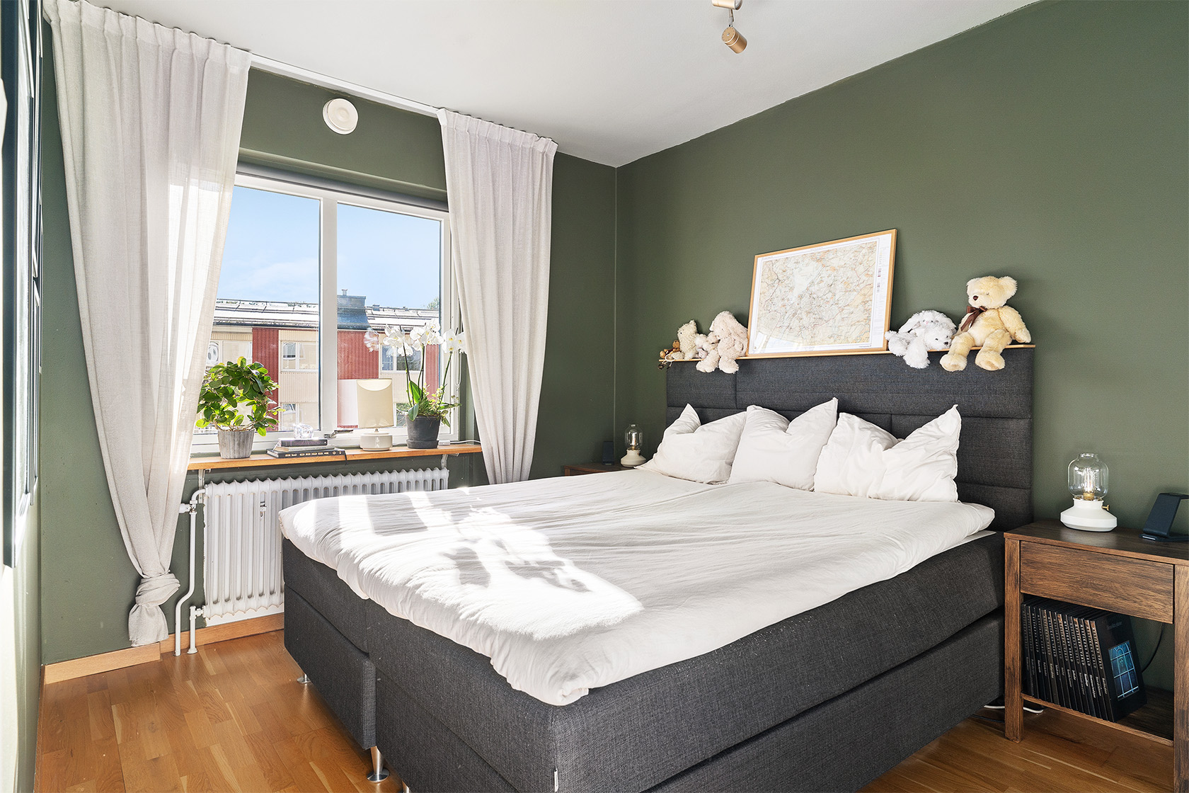 Lindormsgatan 37 – bild 6