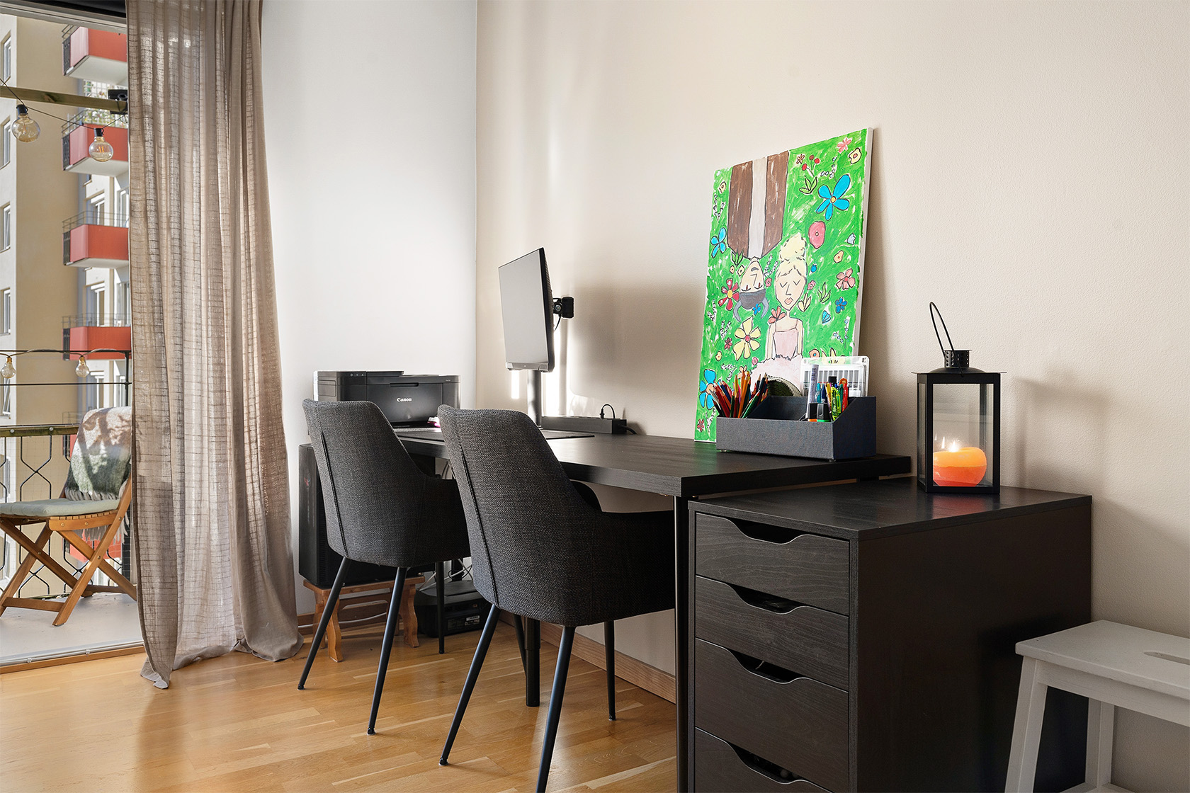 Lindormsgatan 37 – bild 5