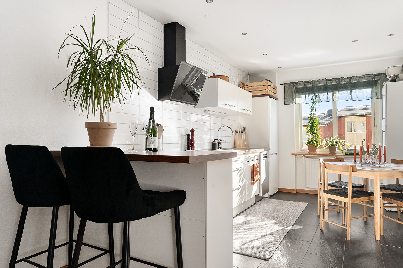 Lindormsgatan 37 – bild 7