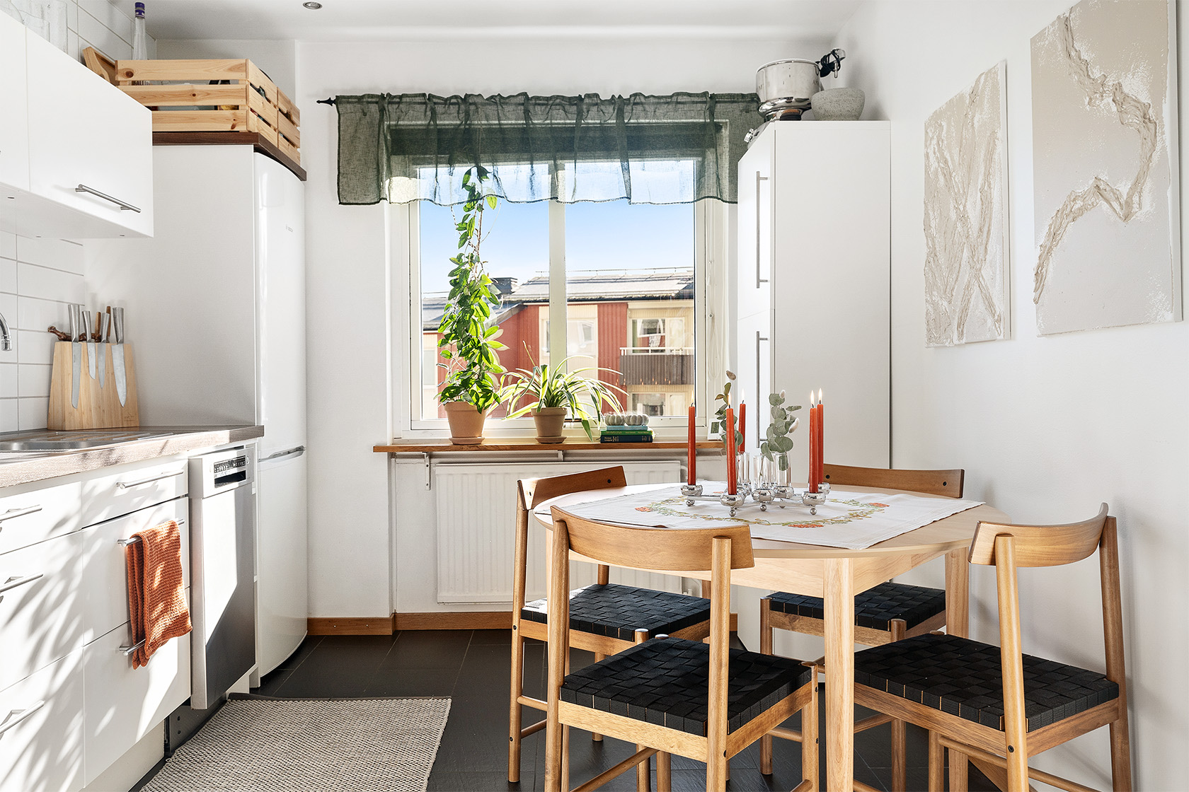 Lindormsgatan 37 – bild 8