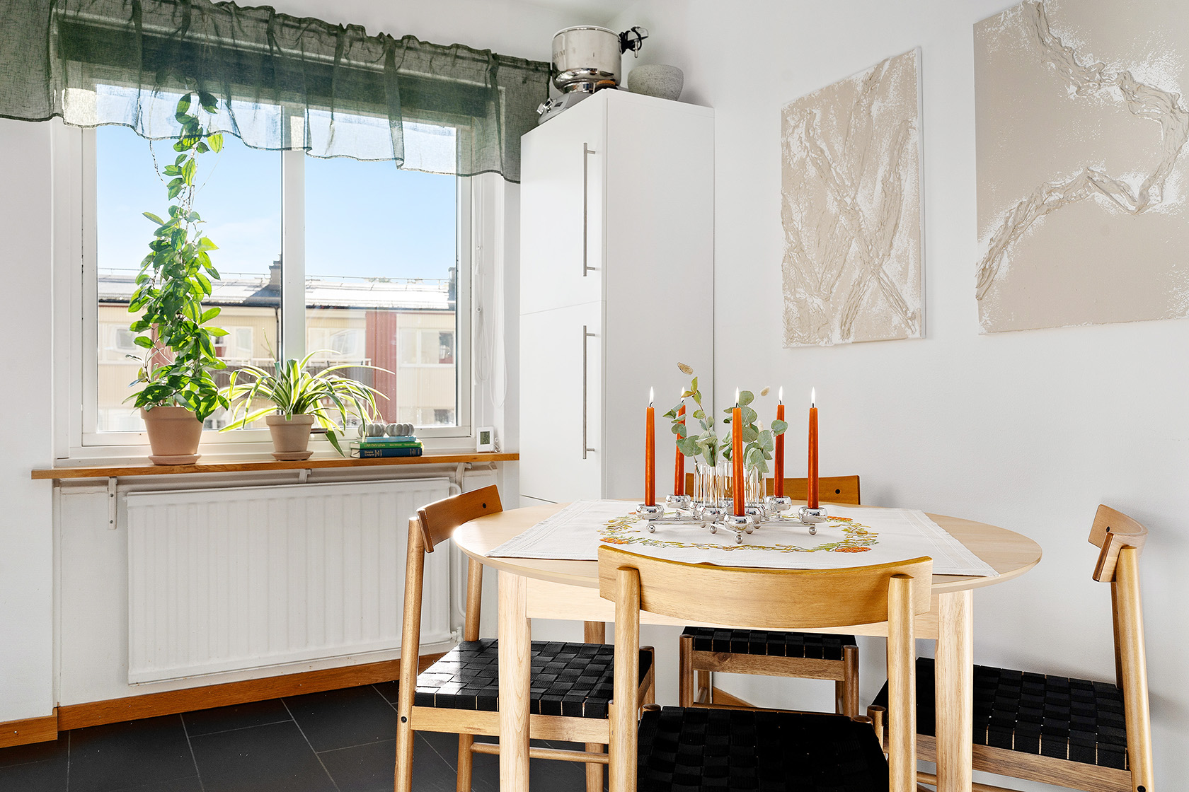 Lindormsgatan 37 – bild 9