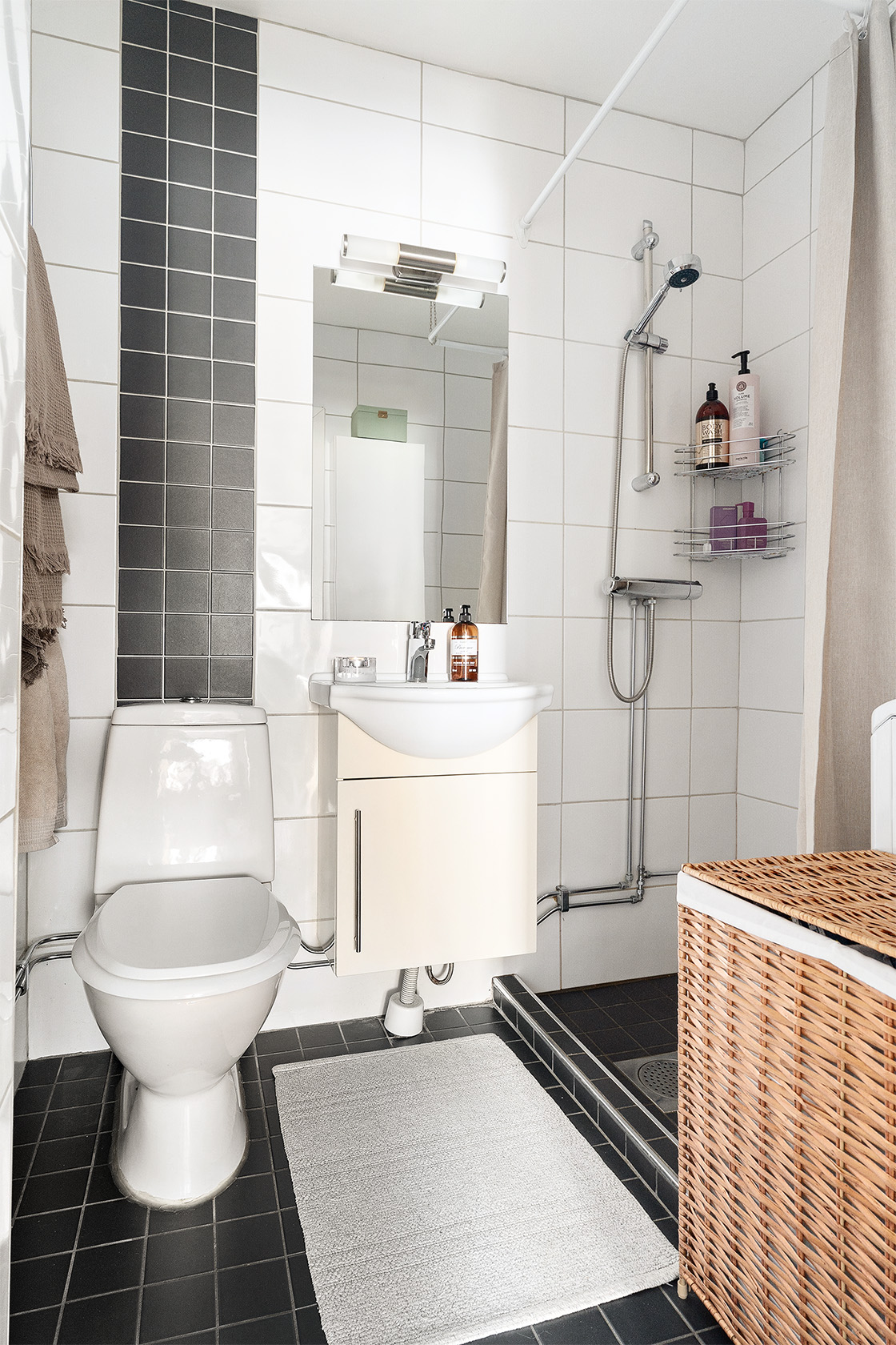 Lindormsgatan 37 – bild 11