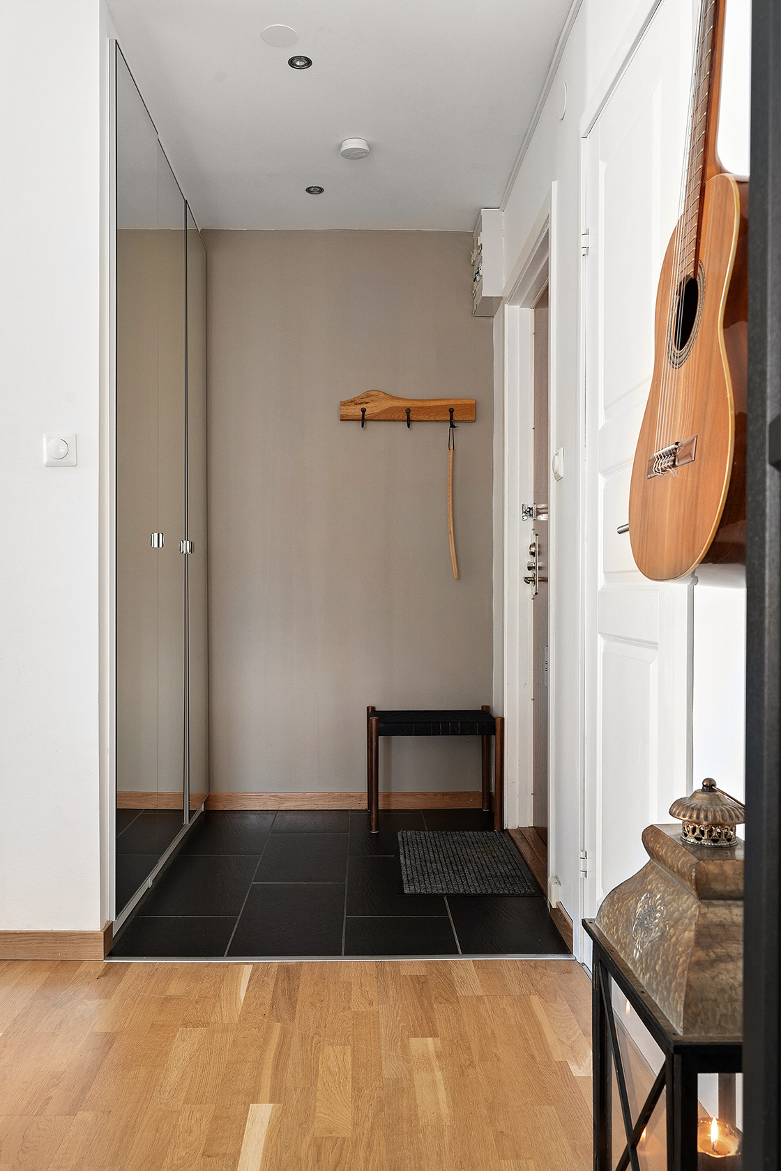 Lindormsgatan 37 – bild 13