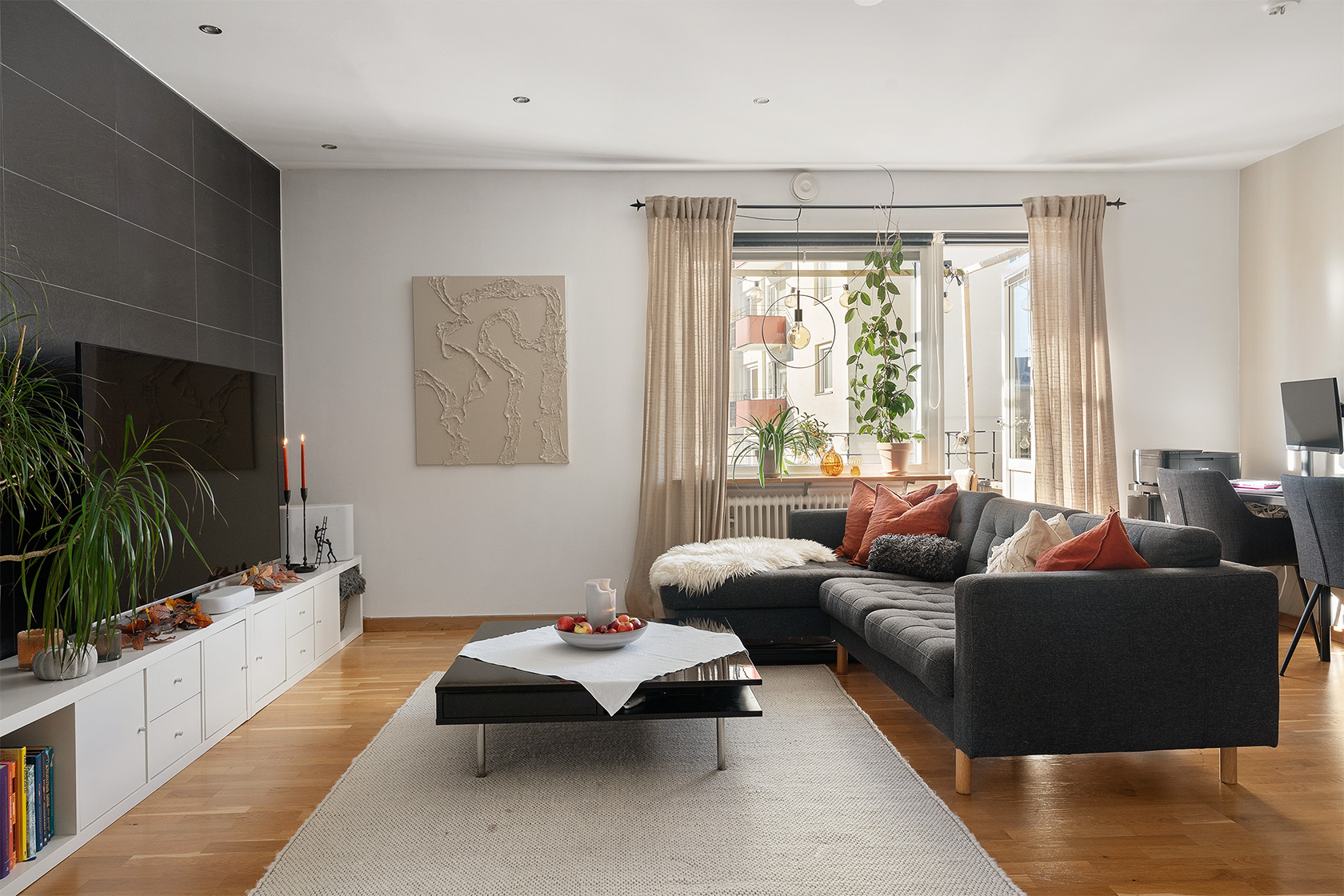 Lindormsgatan 37 – bild 2