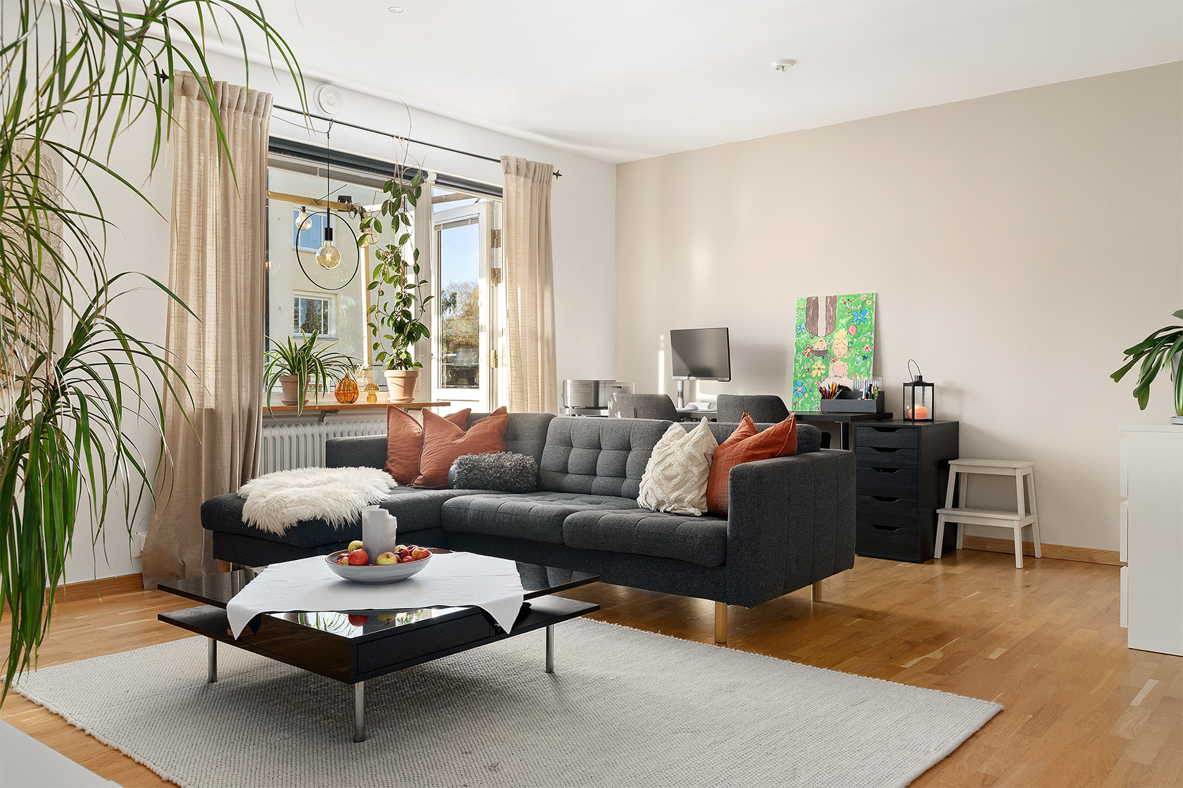 Lindormsgatan 37 – bild 3