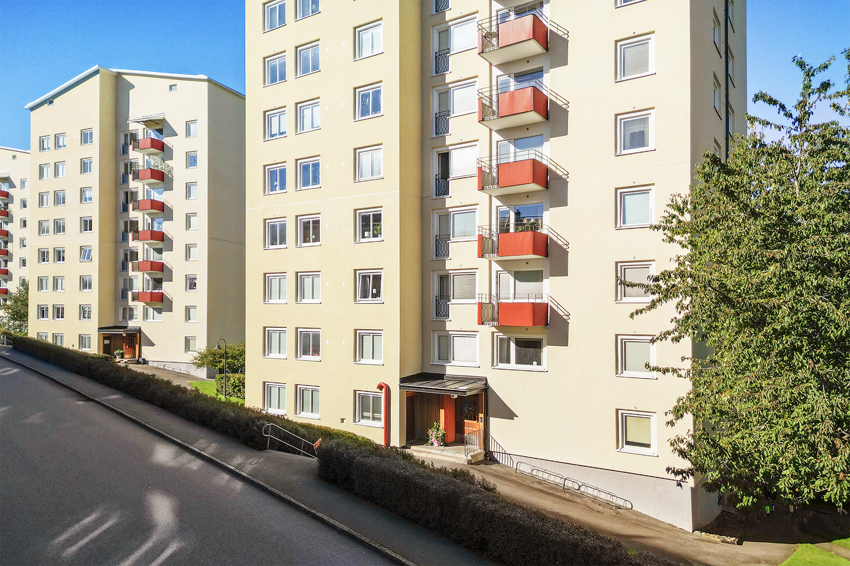 Lindormsgatan 37 – bild 15