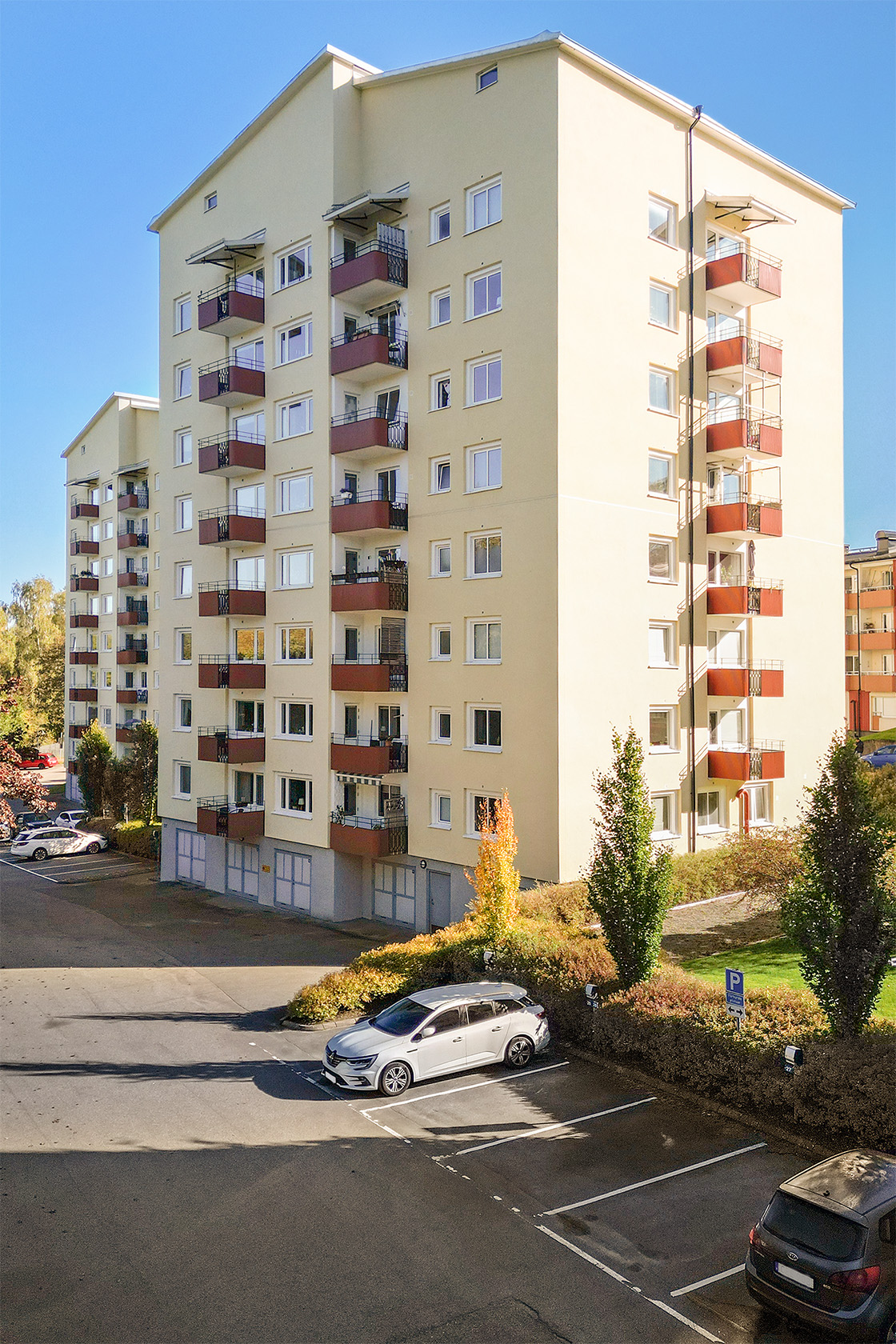 Lindormsgatan 37 – bild 14