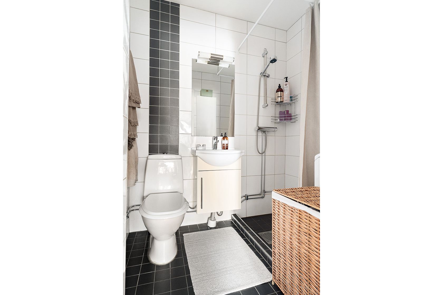 Lindormsgatan 37 – bild 16