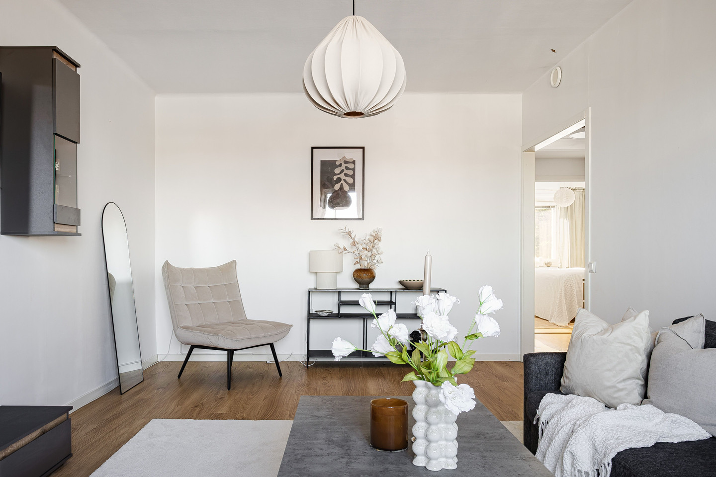 På gång – bild 7