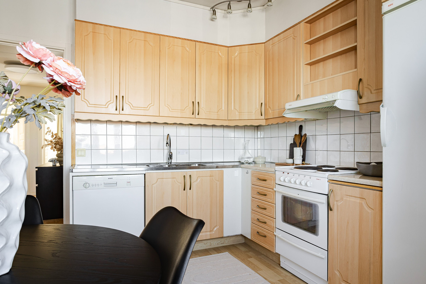 På gång – bild 9