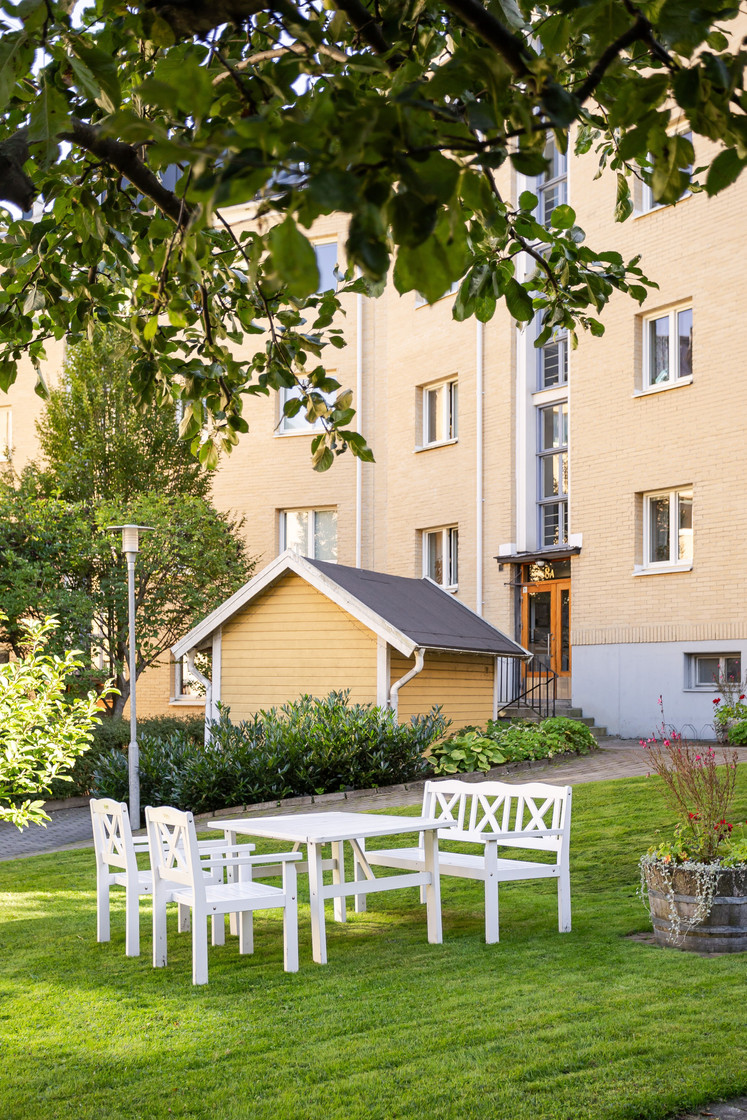 På gång – bild 22