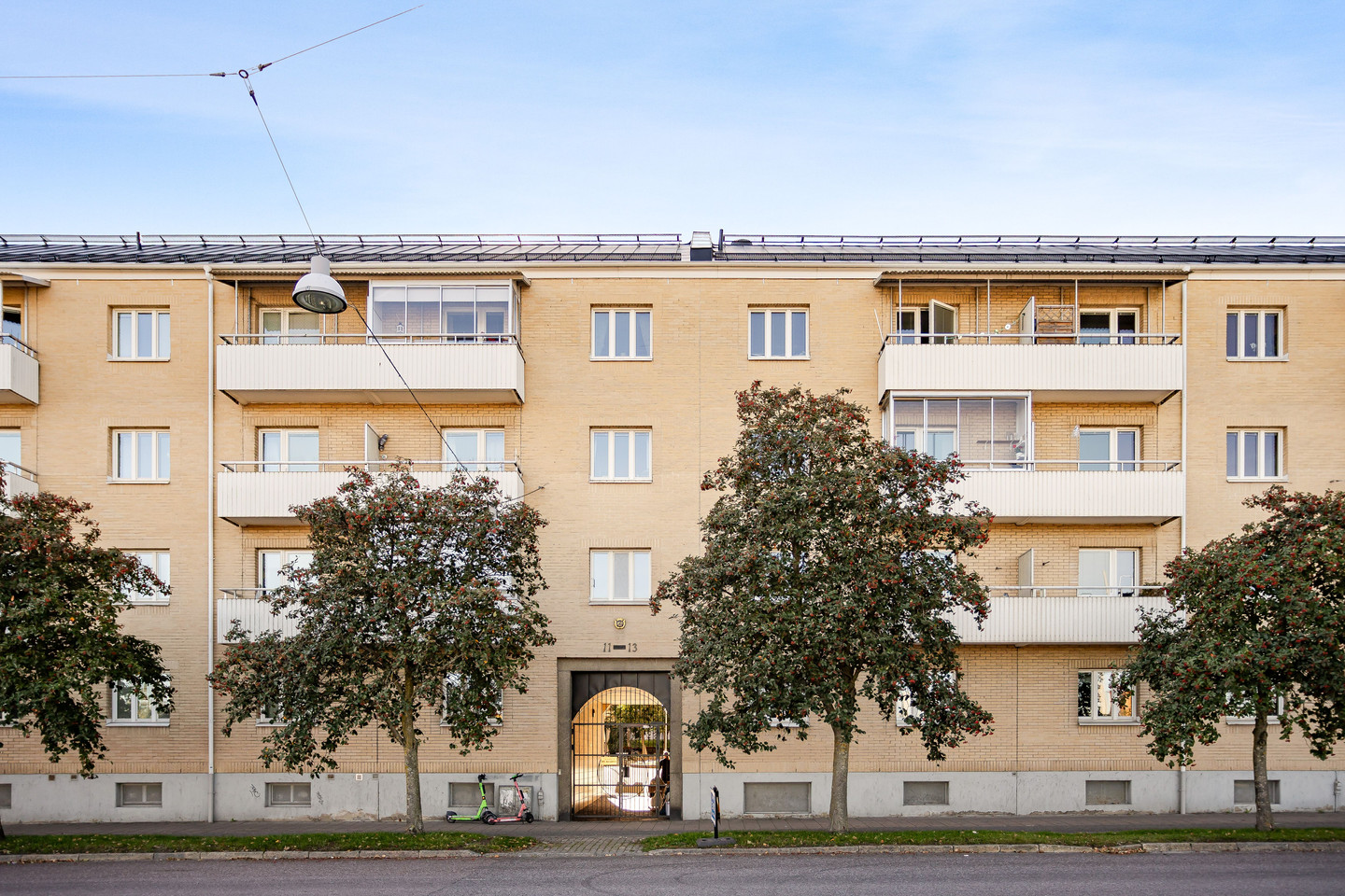 På gång – bild 25