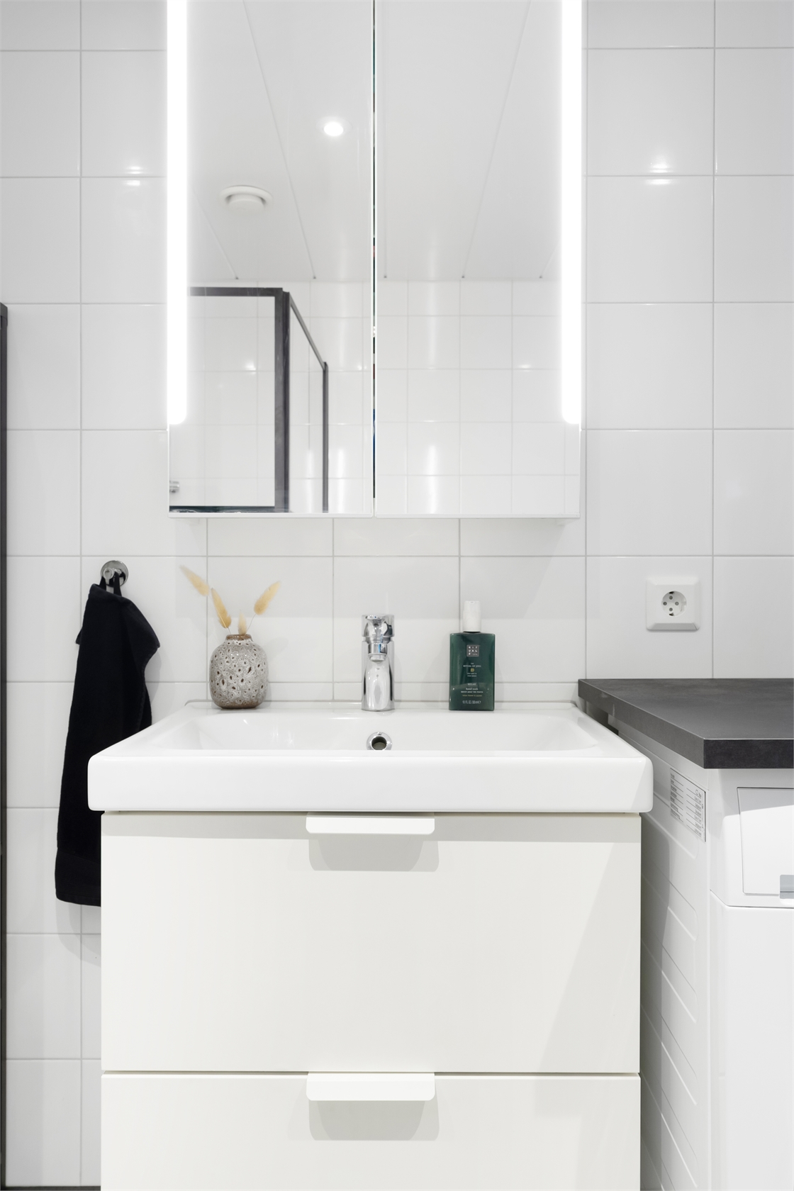 Väsbyvägen 18A – bild 22