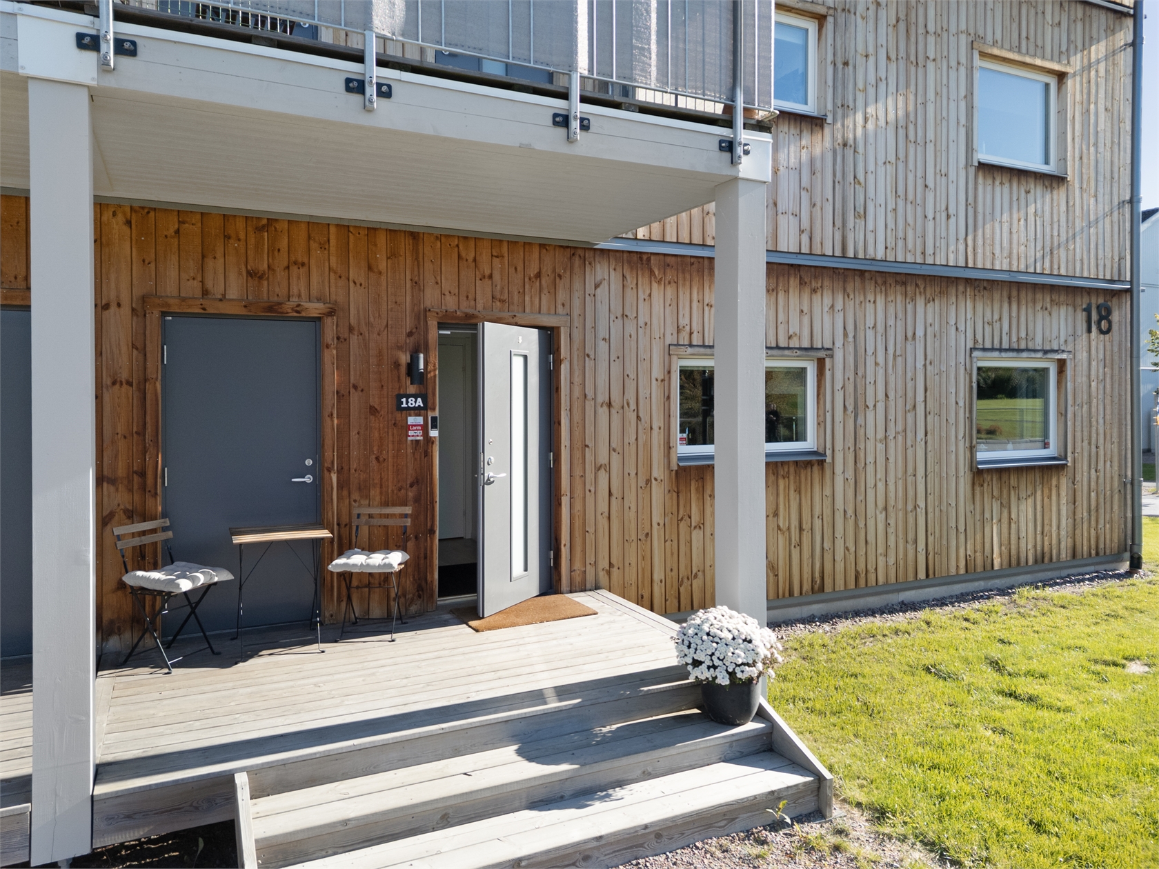 Väsbyvägen 18A – bild 25