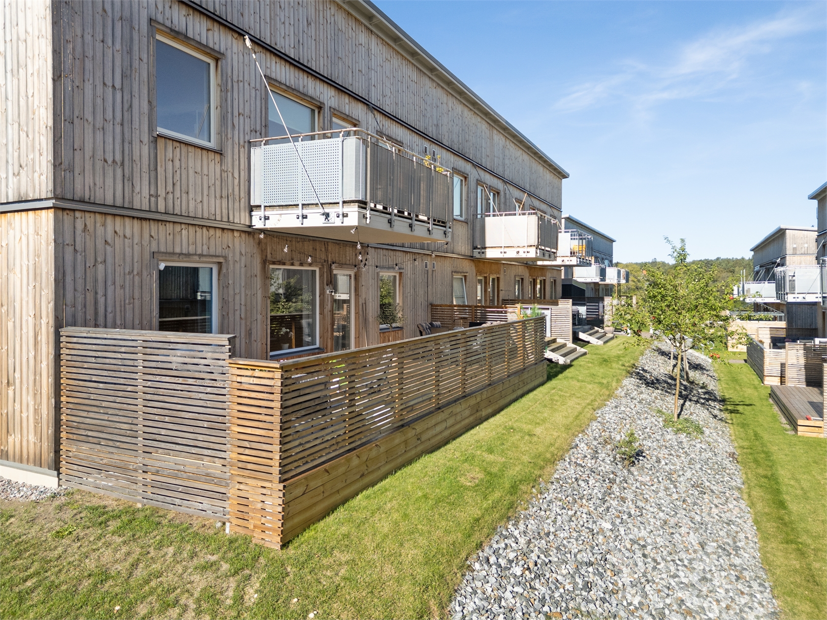 Väsbyvägen 18A – bild 26