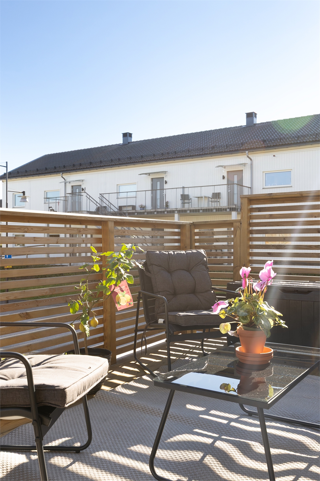 Väsbyvägen 18A – bild 6
