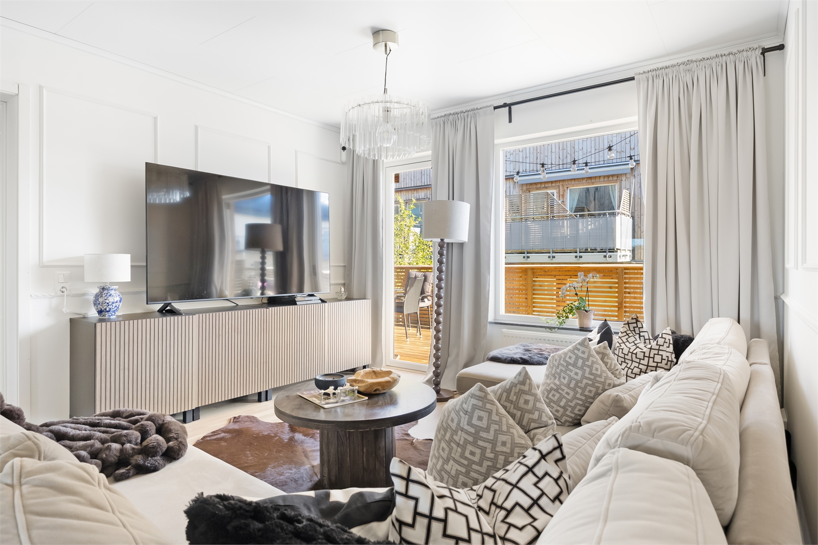 Väsbyvägen 18A – bild 8