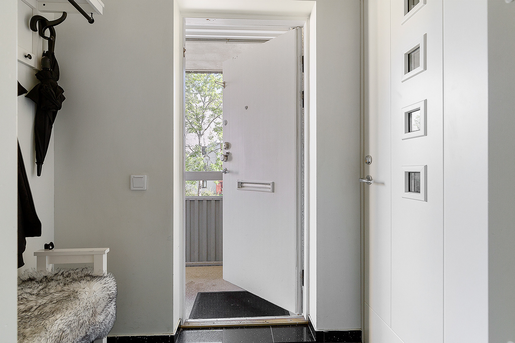 Helsingörsgatan 18, 2 tr – bild 9