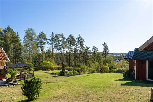 Klerebo Klerefors 6