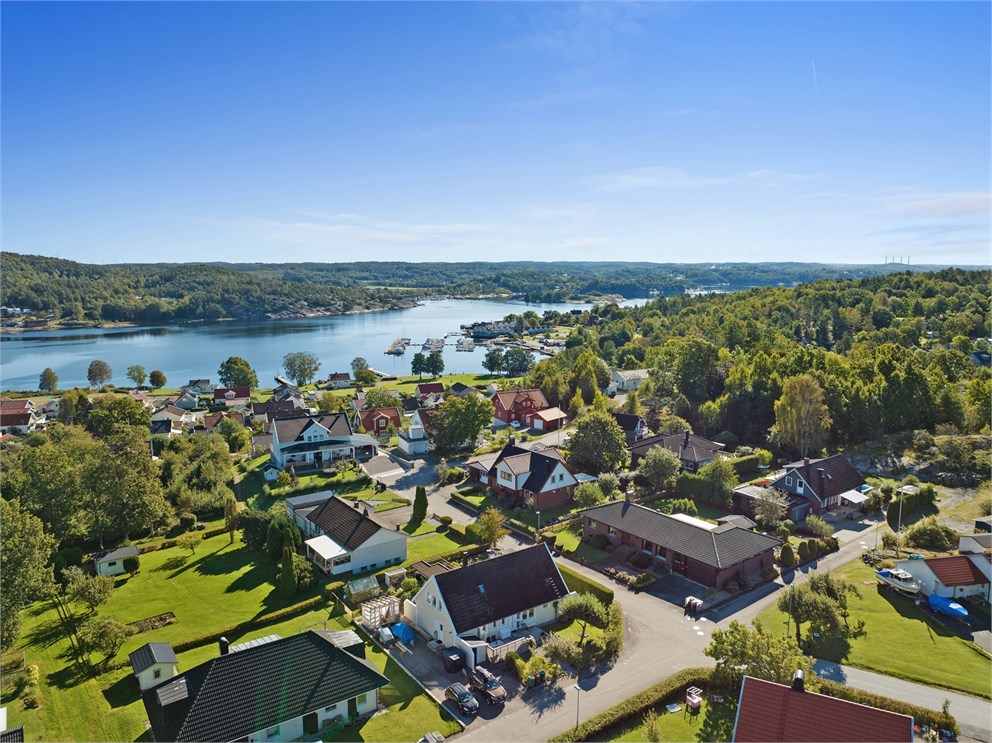 Källvägen 35