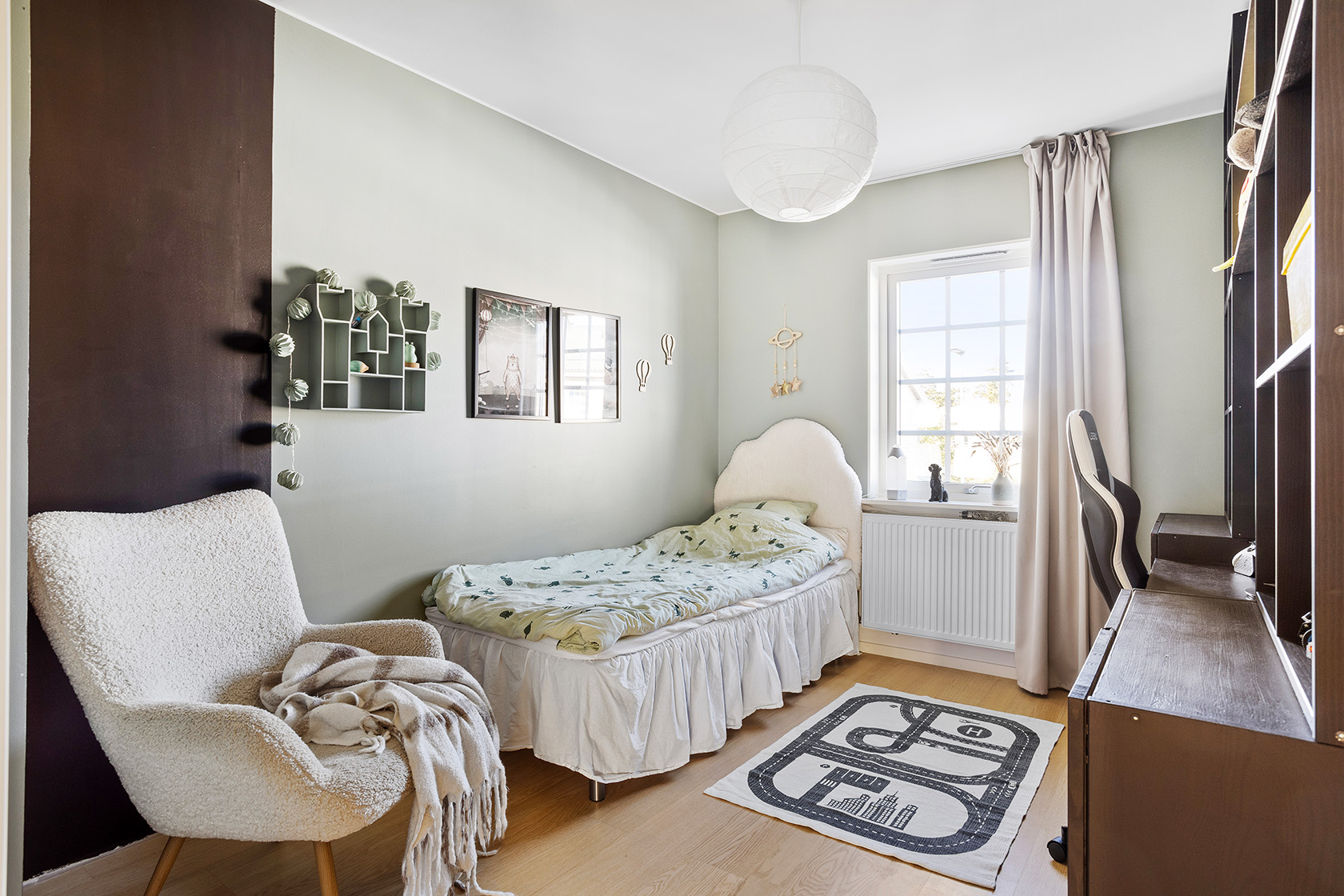 Blåhallonvägen 26D – bild 18