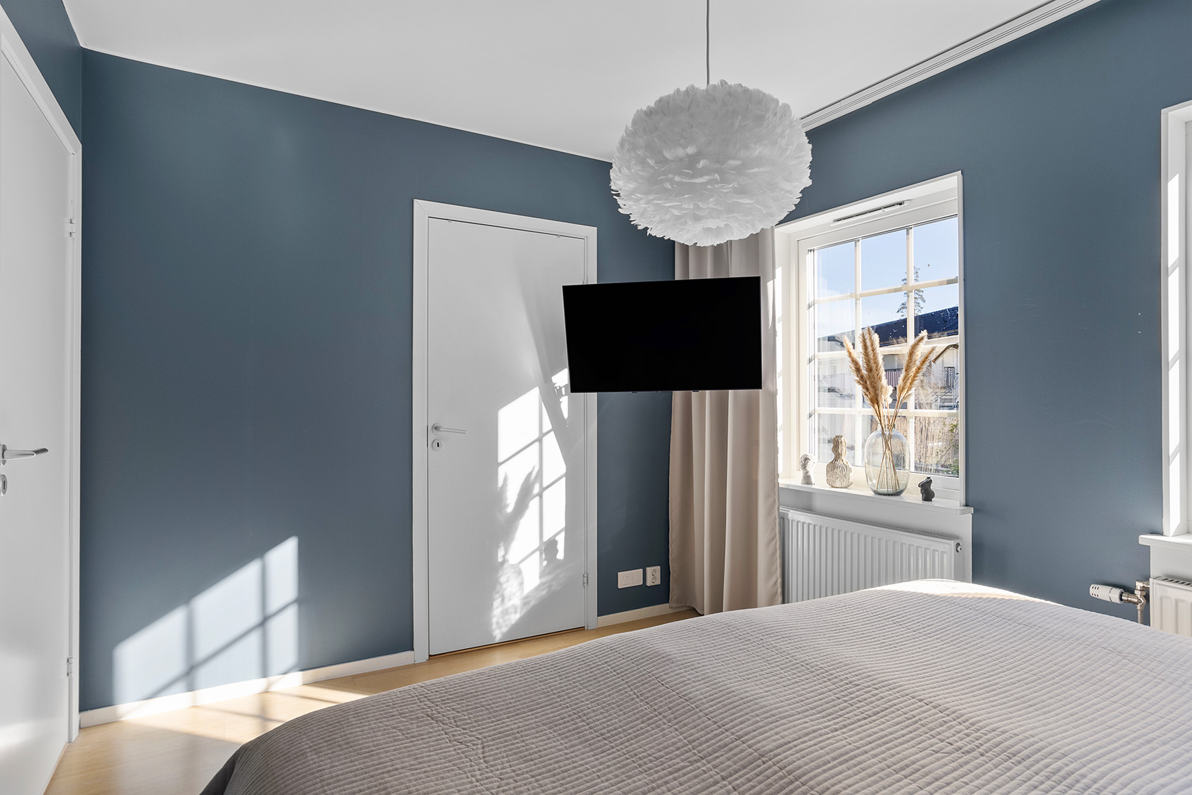 Blåhallonvägen 26D – bild 15