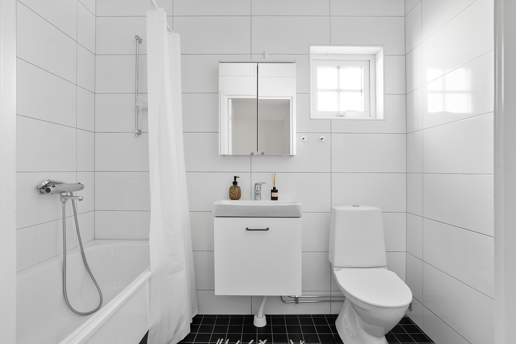 Blåhallonvägen 26D – bild 19